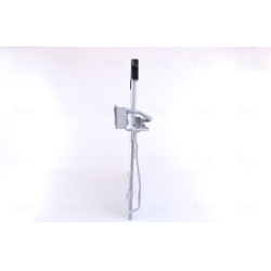  kondensatorius, oro kondicionierius <small>** FIRST FIT **</small>