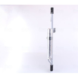  kondensatorius, oro kondicionierius <small>** FIRST FIT **</small>