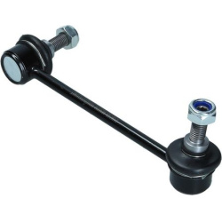  stabilizatoriaus traukė