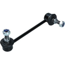  stabilizatoriaus traukė