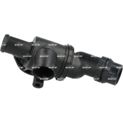  termostatas, aušinimo skystis <small>EASY FIT</small>