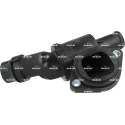  termostatas, aušinimo skystis <small>EASY FIT</small>