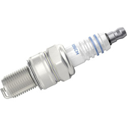  uždegimo žvakė <small>Nikelis</small>