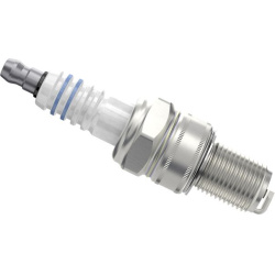  uždegimo žvakė <small>Nikelis</small>