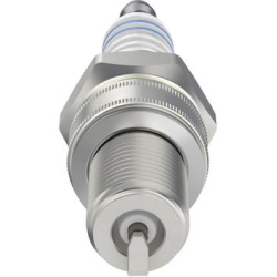  uždegimo žvakė <small>Nikelis</small>