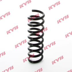  spyruoklė <small>K-Flex</small>