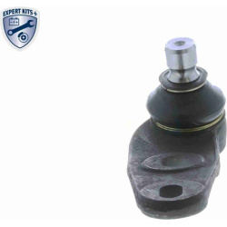  Šarnyras <small>EXPERT KITS +</small>