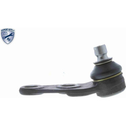  Šarnyras <small>EXPERT KITS +</small>