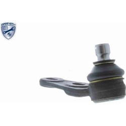  Šarnyras <small>EXPERT KITS +</small>