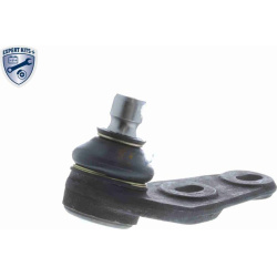  Šarnyras <small>EXPERT KITS +</small>