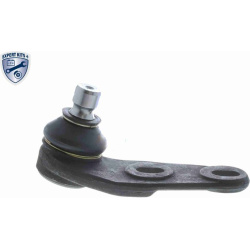  Šarnyras <small>EXPERT KITS +</small>