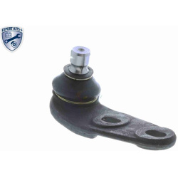  Šarnyras <small>EXPERT KITS +</small>