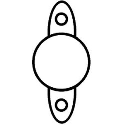  kintamosios srovės generatorius