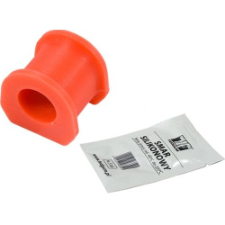  stabilizatoriaus įvorė