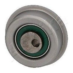  įtempiklis, paskirstymo diržas