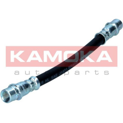  stabdžių žarnelė