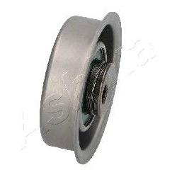  įtempiklis, paskirstymo diržas