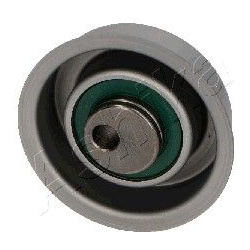  įtempiklis, paskirstymo diržas