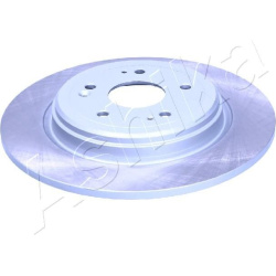  stabdžių diskas (1vnt)