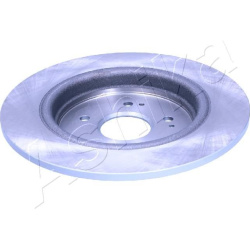  stabdžių diskas (1vnt)