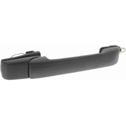  Išorinė durų rankena <small>Green Mobility Parts</small>