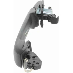  Išorinė durų rankena <small>Green Mobility Parts</small>