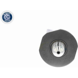  jutiklis <small>Q+, original equipment manufacturer quality</small>
