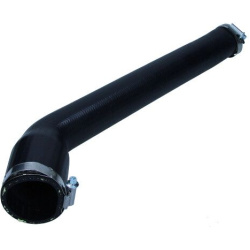  kompresoriaus padavimo žarna