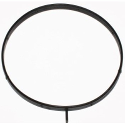  Sandarinimo žiedas, oro tiekimo vamzdis