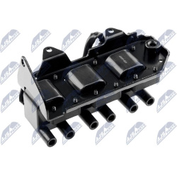 ritė, uždegimas  ritė, uždegimas