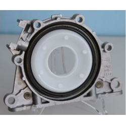  veleno sandariklis, alkūninis velenas