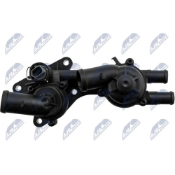 termostatas, aušinimo skystis  termostatas, aušinimo skystis