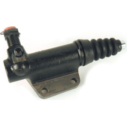  darbinis cilindras, sankaba