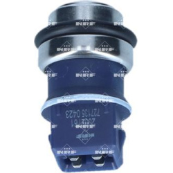  siuntimo blokas, aušinimo skysčio temperatūra <small>EASY FIT</small>