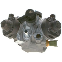  aukšto slėgio siurblys