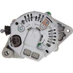  kintamosios srovės generatorius <small>VALEO CORE-FLEX</small>