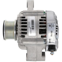  kintamosios srovės generatorius <small>VALEO CORE-FLEX</small>