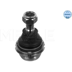  Šarnyras <small>MEYLE-ORIGINAL: True to OE.</small>