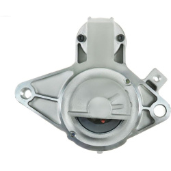  starteris <small>AS</small>