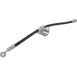  stabdžių žarnelė