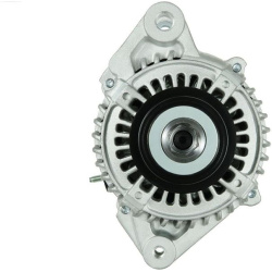  kintamosios srovės generatorius <small>AS</small>