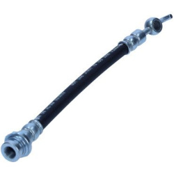  stabdžių žarnelė