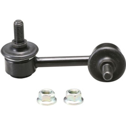  stabilizatoriaus traukė