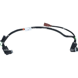  urėjos žarnelė (AdBlue)