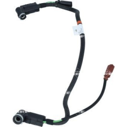  urėjos žarnelė (AdBlue)