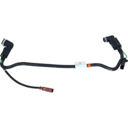  urėjos žarnelė (AdBlue)