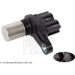  jutiklis, alkūninio veleno impulsas