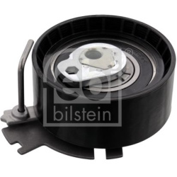  įtempiklio skriemulys, paskirstymo diržas