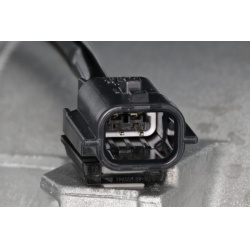  kompresorius, oro kondicionierius <small>VALEO ORIGINS NEW OE TECHNOLOGY</small>