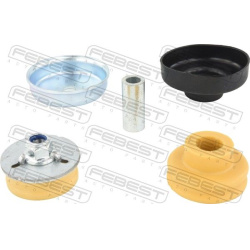  remonto komplektas, pakabos statramstis